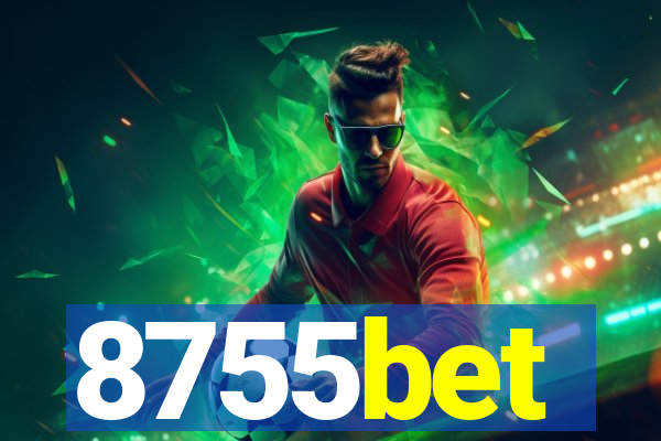 8755bet
