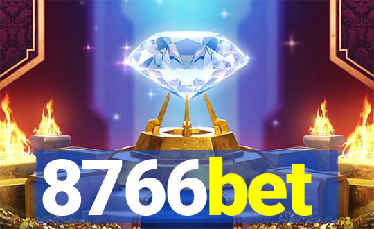 8766bet