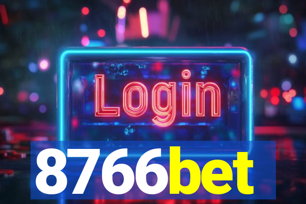 8766bet