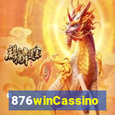 876winCassino