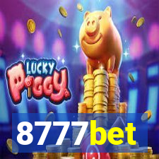8777bet