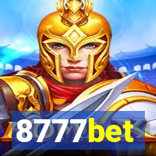 8777bet