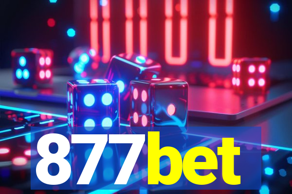 877bet
