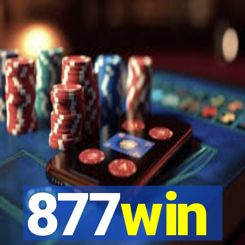 877win