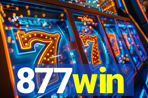 877win