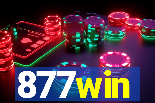 877win