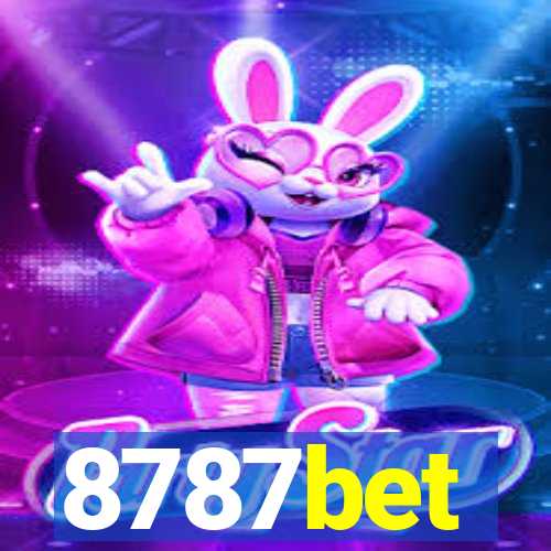 8787bet