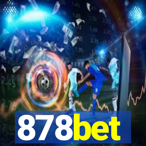 878bet