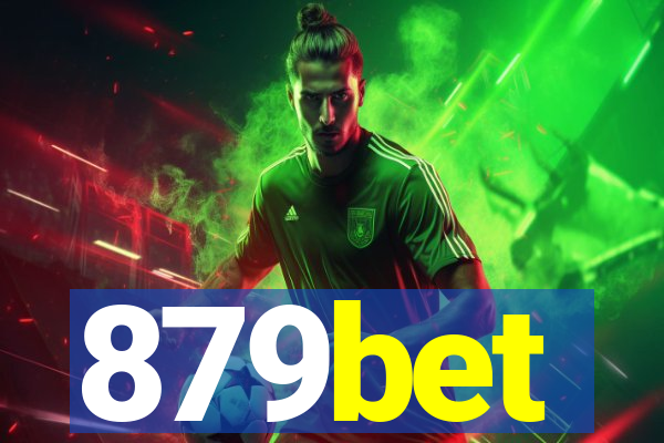 879bet