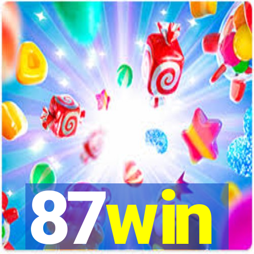 87win