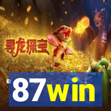 87win