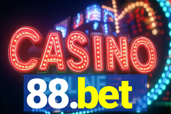 88.bet