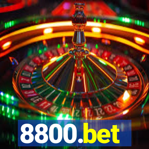 8800.bet