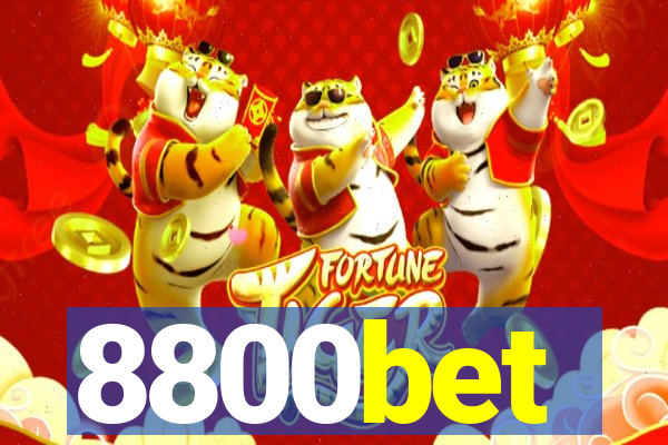 8800bet