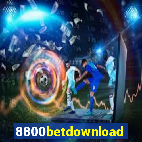 8800betdownload