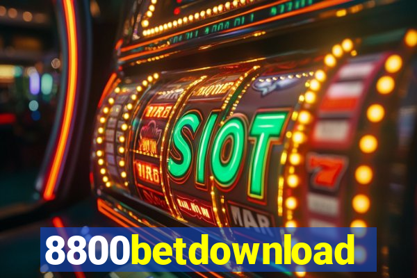 8800betdownload