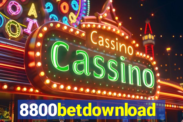 8800betdownload