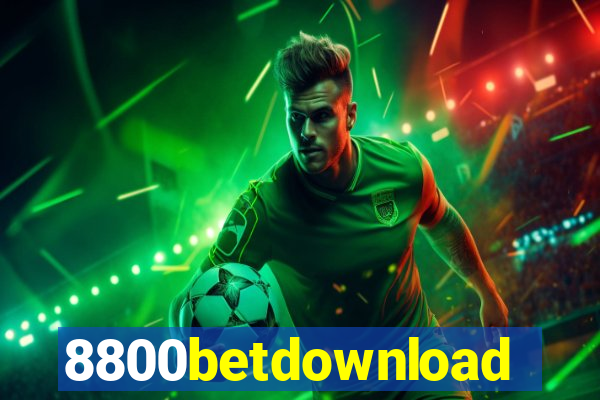 8800betdownload