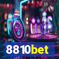 8810bet