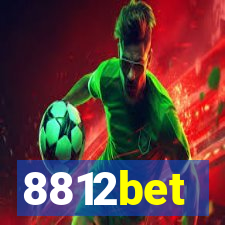 8812bet