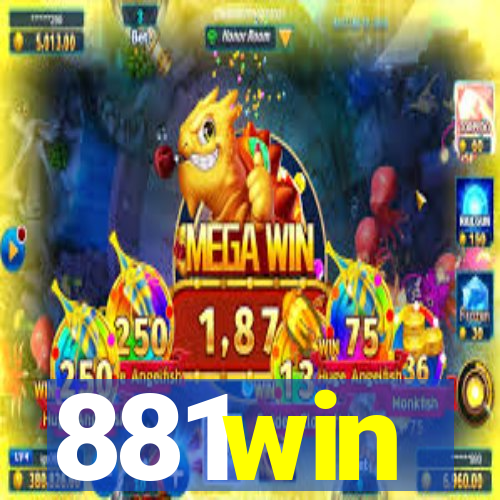 881win