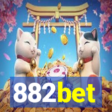 882bet