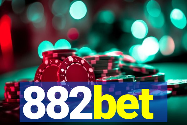 882bet