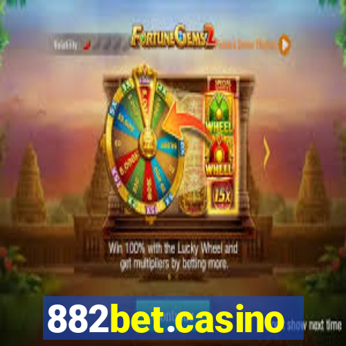 882bet.casino