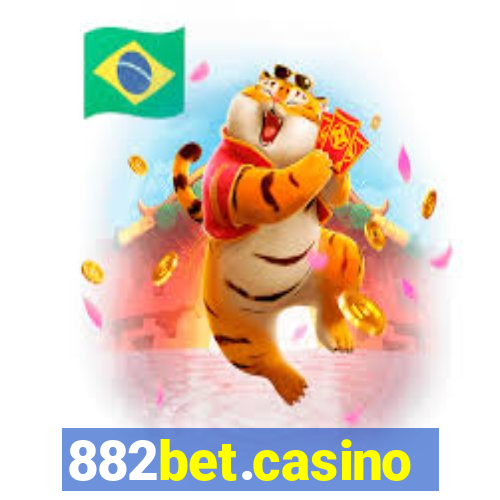 882bet.casino