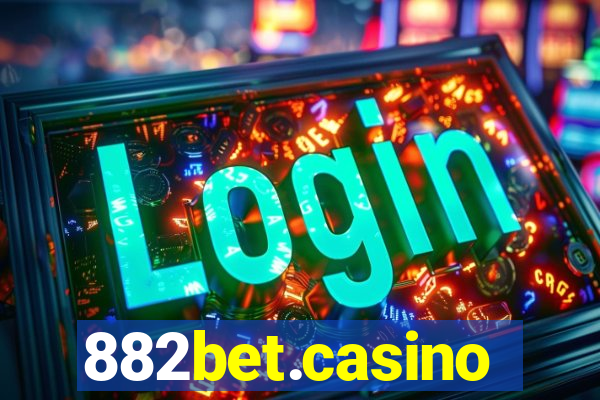 882bet.casino