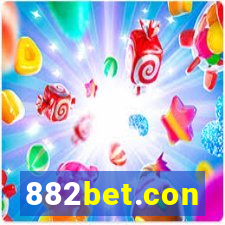 882bet.con