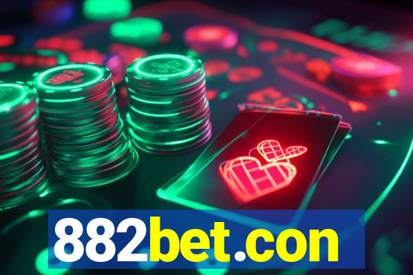 882bet.con