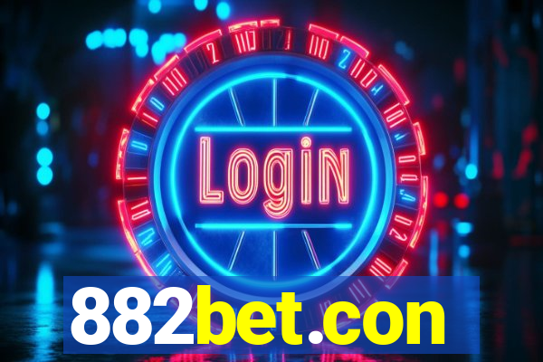 882bet.con