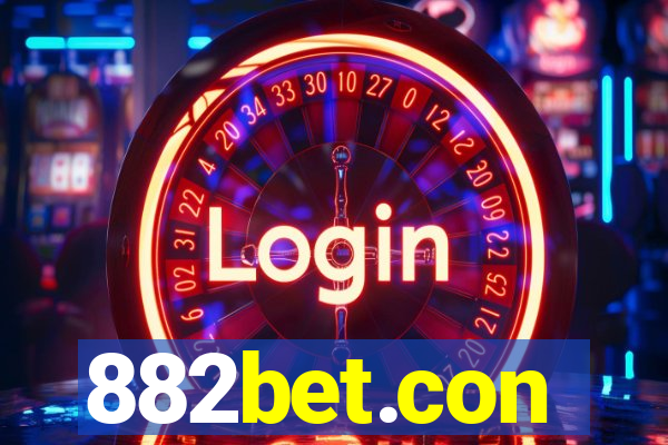 882bet.con