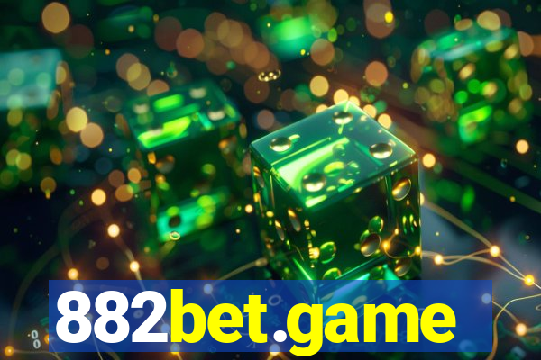 882bet.game