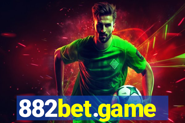 882bet.game