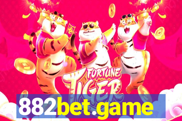 882bet.game
