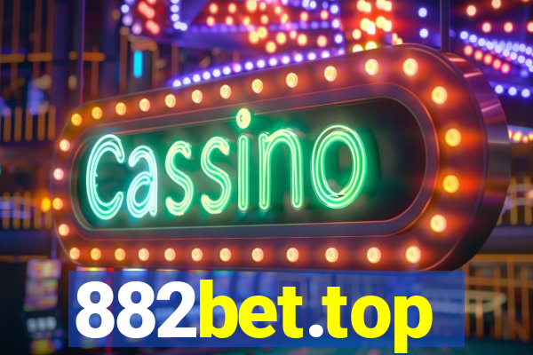 882bet.top