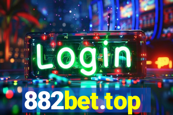 882bet.top