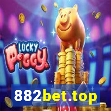 882bet.top