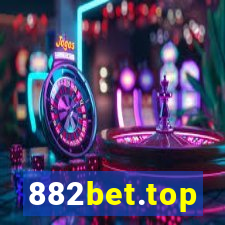 882bet.top