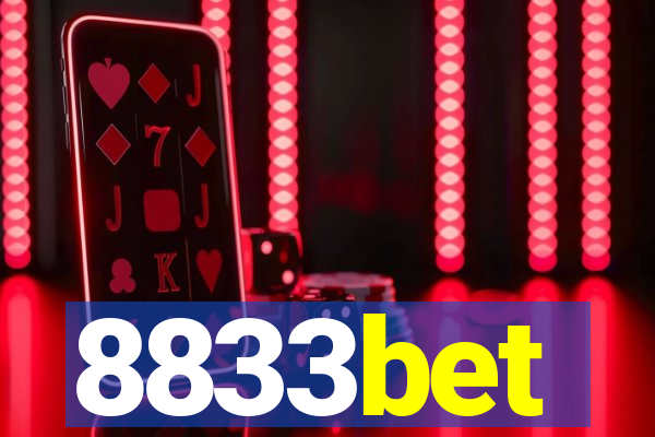 8833bet