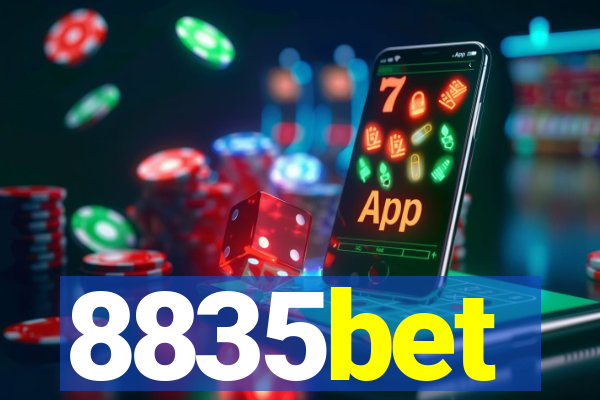 8835bet