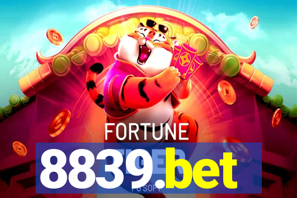 8839.bet