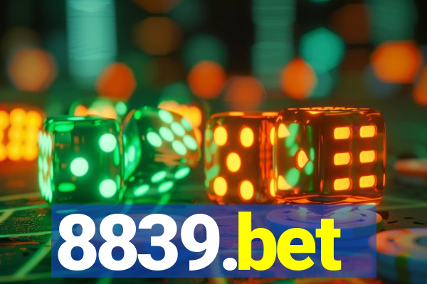 8839.bet