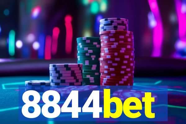 8844bet