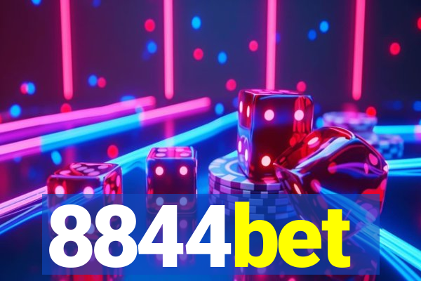 8844bet