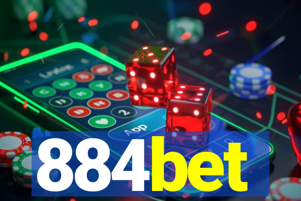 884bet