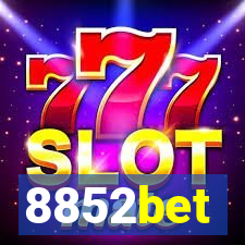 8852bet