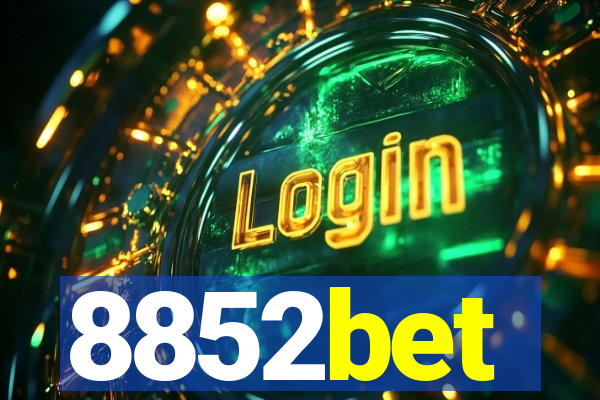 8852bet